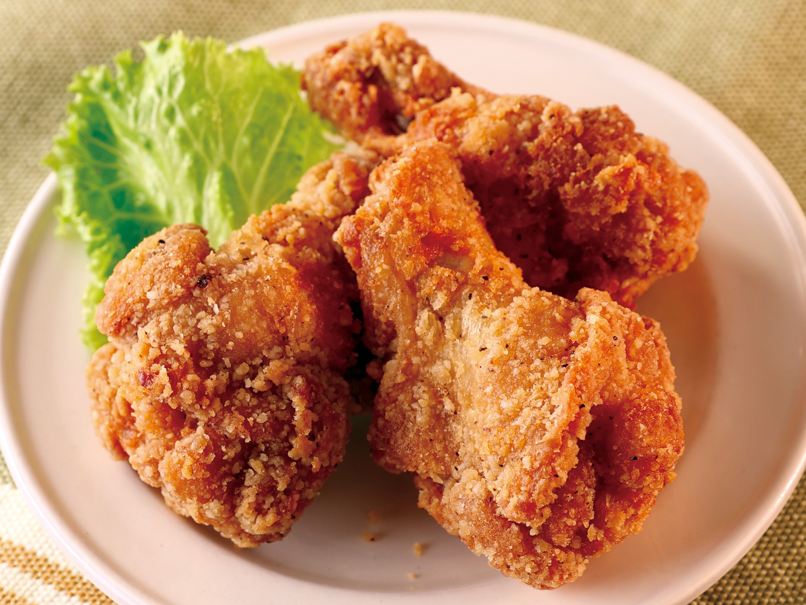 FOUR SEEDS CORPORATION | 株式会社フォーシーズ